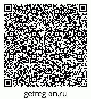 79378174817