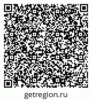 79378174818
