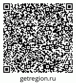 79378174820