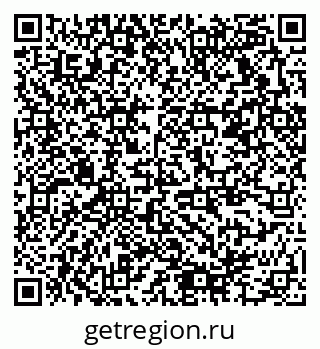 79378174821