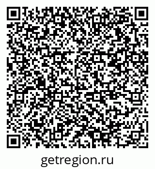 79378174822
