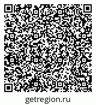 79378174824