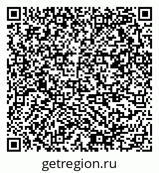 79378174825