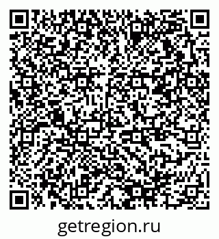 79378174826