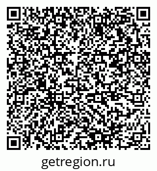 79378174827