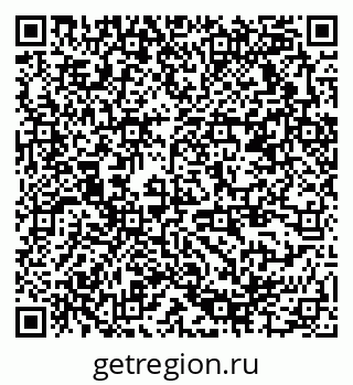 79378174828