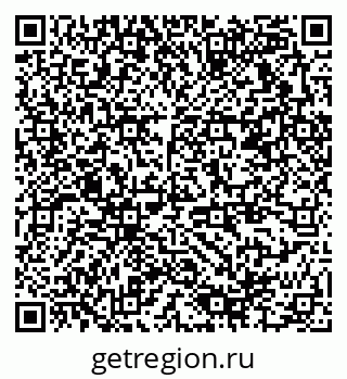 79378174829