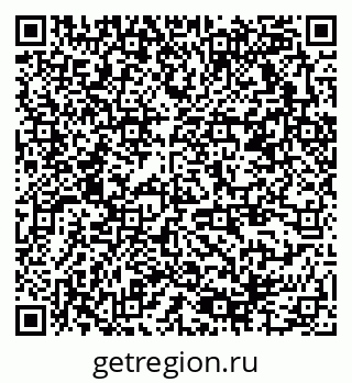 79378174830