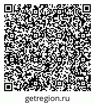79378174831