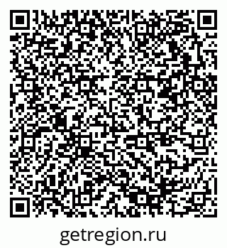 79378174834