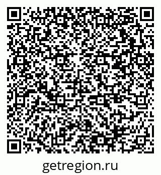 79378174835