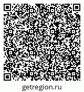 79378174836