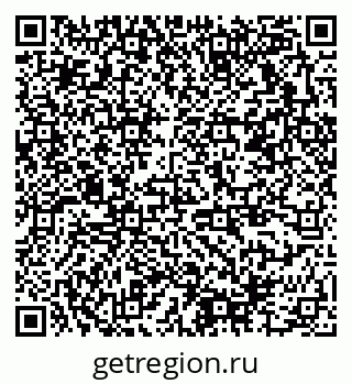 79378174837