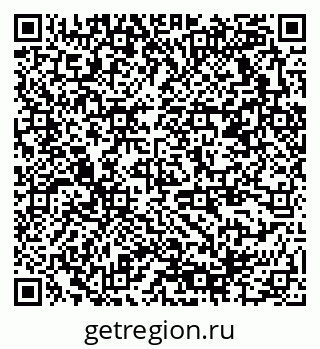 79378174838
