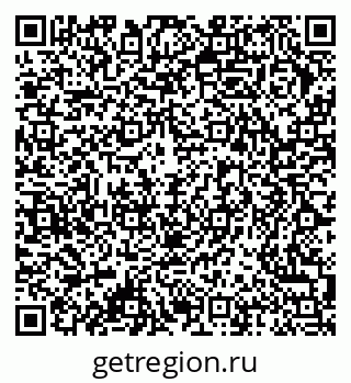 79378174840