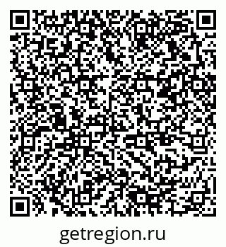 79378174842