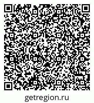 79378174843