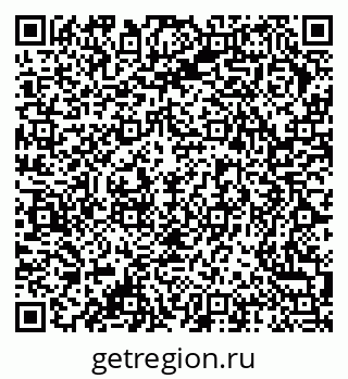 79378174844