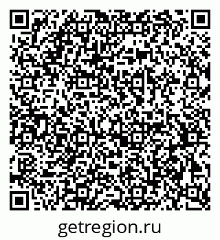 79378174846