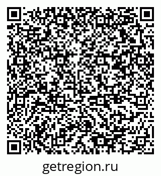 79378174852