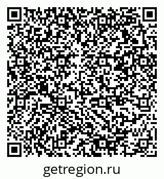 79378174853