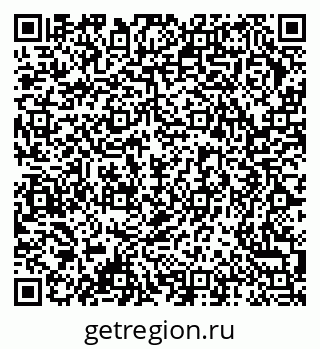 79378174854