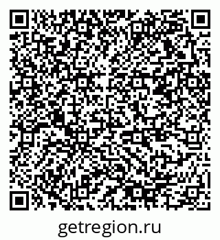 79378174855