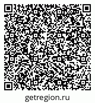 79378174857