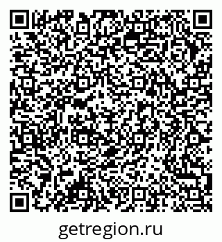 79378174858
