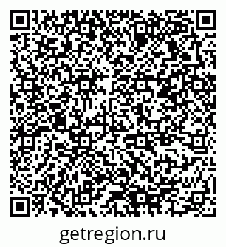 79378174859