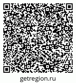 79378174860