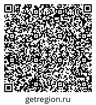 79378174861