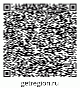 79378174862