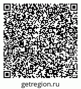 79378174863