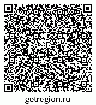 79378174864