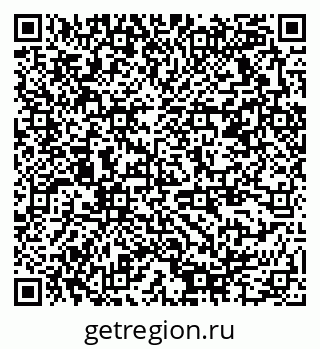 79378174865