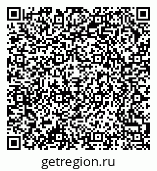 79378174867