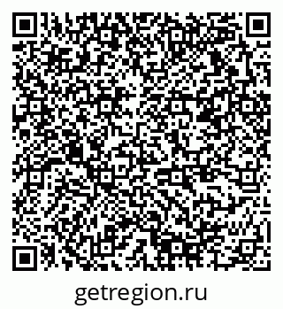 79378174869