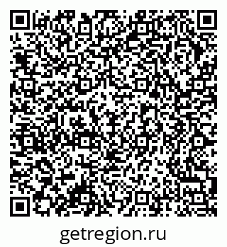 79378174873