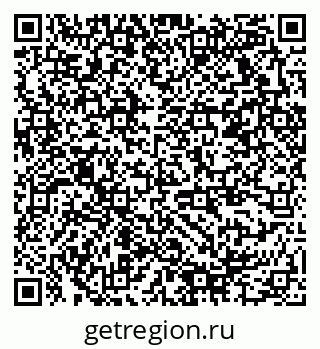 79378174874