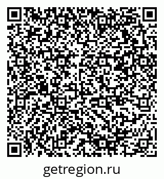 79378174875