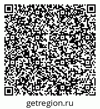 79378174876