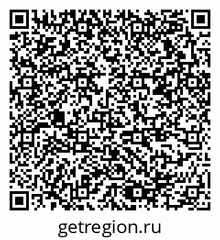 79378174878