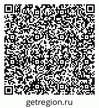 79378174879