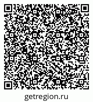79378174880
