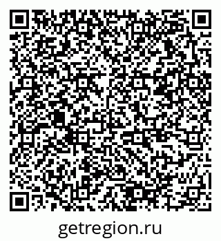 79378174883