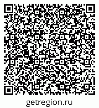 79378174885
