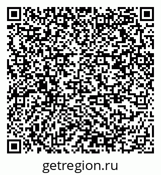 79378174886