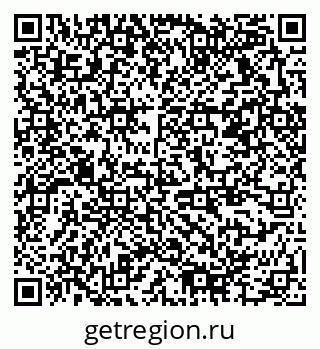 79378174887