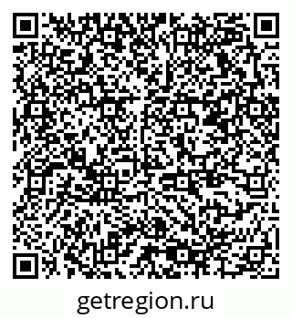 79378174888